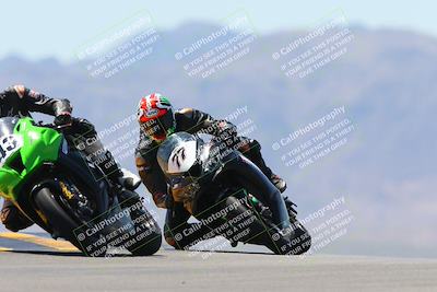 media/May-12-2024-SoCal Trackdays (Sun) [[ad755dc1f9]]/9-Turn 9 (11am)/